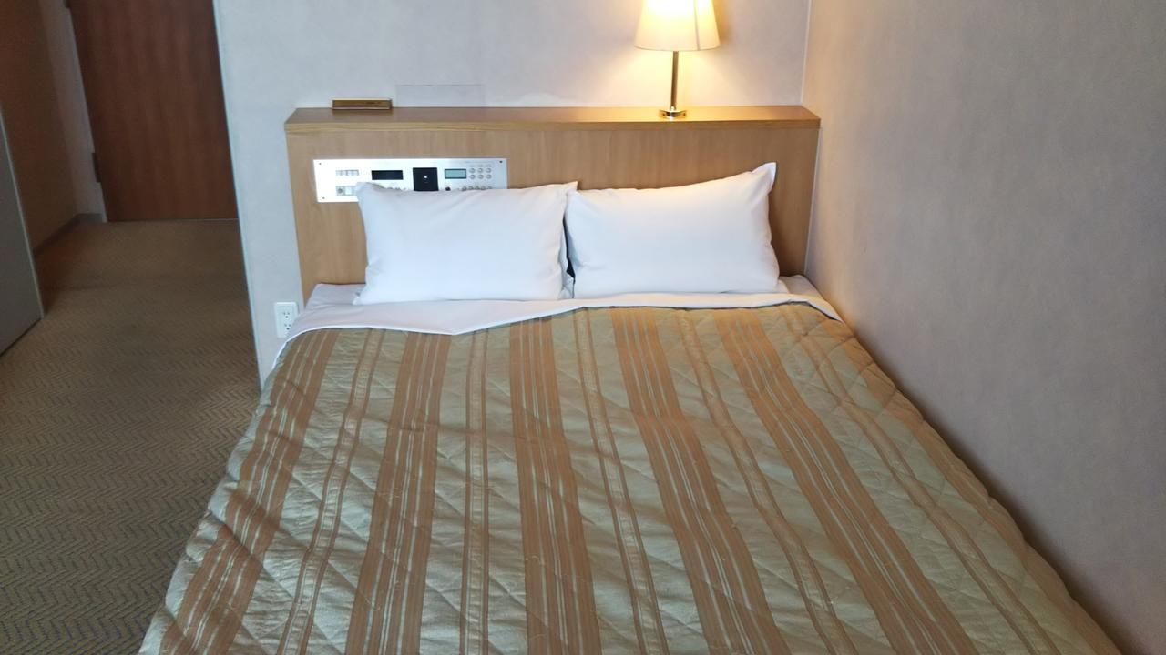 Hotel Piazza Biwako Otsu Ngoại thất bức ảnh