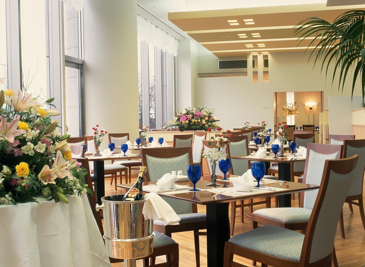 Hotel Piazza Biwako Otsu Ngoại thất bức ảnh