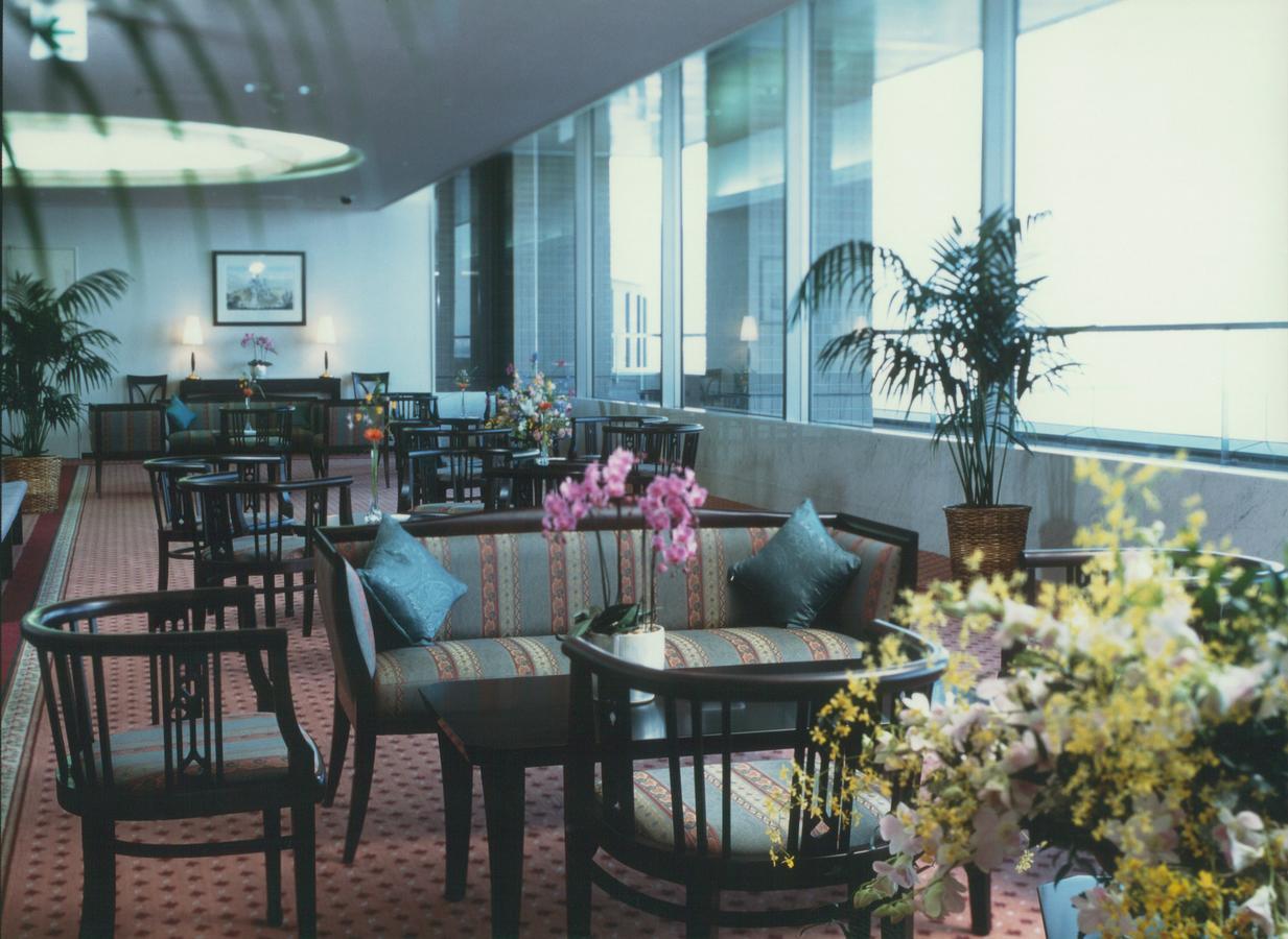 Hotel Piazza Biwako Otsu Ngoại thất bức ảnh