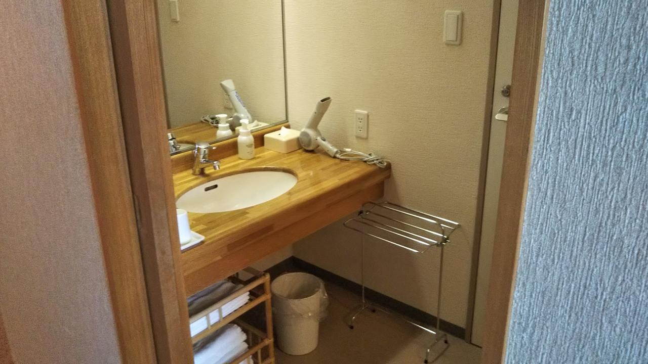 Hotel Piazza Biwako Otsu Ngoại thất bức ảnh