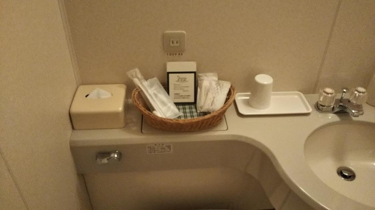 Hotel Piazza Biwako Otsu Ngoại thất bức ảnh