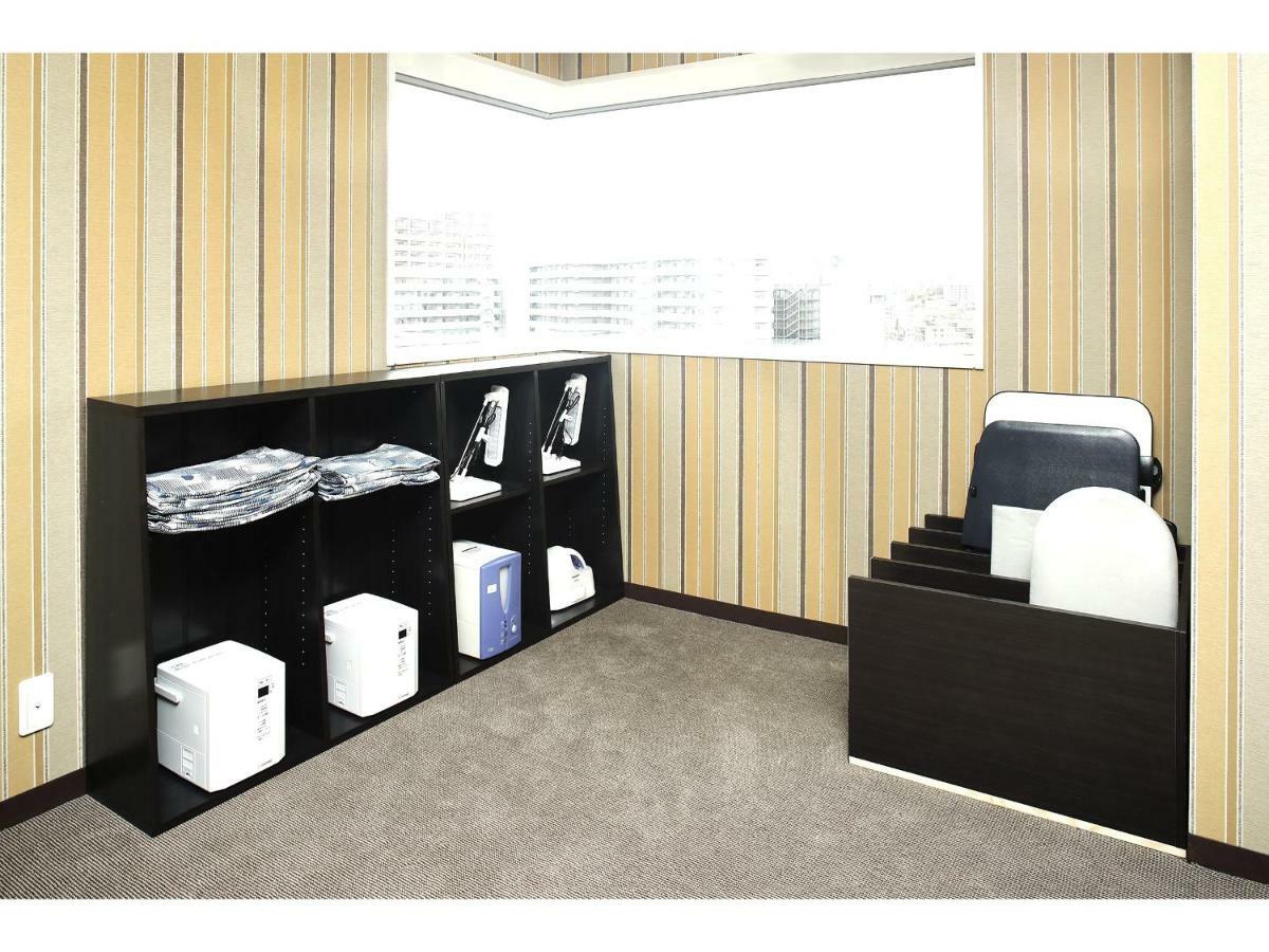 Hotel Piazza Biwako Otsu Ngoại thất bức ảnh