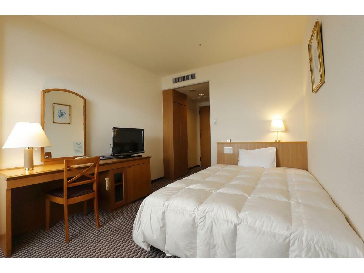 Hotel Piazza Biwako Otsu Ngoại thất bức ảnh